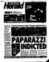 Evening Herald (Dublin) Tuesday 02 September 1997 Page 1