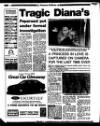 Evening Herald (Dublin) Tuesday 02 September 1997 Page 2