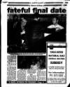 Evening Herald (Dublin) Tuesday 02 September 1997 Page 3