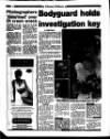 Evening Herald (Dublin) Tuesday 02 September 1997 Page 4
