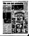 Evening Herald (Dublin) Tuesday 02 September 1997 Page 5