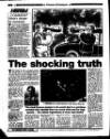 Evening Herald (Dublin) Tuesday 02 September 1997 Page 8