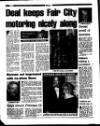 Evening Herald (Dublin) Tuesday 02 September 1997 Page 10