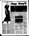 Evening Herald (Dublin) Tuesday 02 September 1997 Page 12