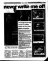Evening Herald (Dublin) Tuesday 02 September 1997 Page 13