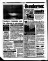 Evening Herald (Dublin) Tuesday 02 September 1997 Page 16