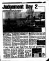 Evening Herald (Dublin) Tuesday 02 September 1997 Page 17