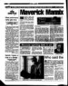 Evening Herald (Dublin) Tuesday 02 September 1997 Page 18