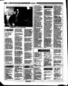 Evening Herald (Dublin) Tuesday 02 September 1997 Page 20