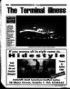 Evening Herald (Dublin) Tuesday 02 September 1997 Page 30