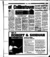 Evening Herald (Dublin) Tuesday 02 September 1997 Page 31