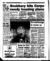 Evening Herald (Dublin) Tuesday 02 September 1997 Page 32