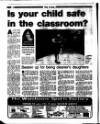 Evening Herald (Dublin) Tuesday 02 September 1997 Page 34