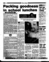 Evening Herald (Dublin) Tuesday 02 September 1997 Page 37