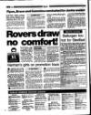 Evening Herald (Dublin) Tuesday 02 September 1997 Page 61