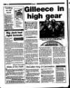 Evening Herald (Dublin) Tuesday 02 September 1997 Page 63