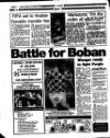 Evening Herald (Dublin) Tuesday 02 September 1997 Page 67