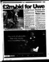 Evening Herald (Dublin) Tuesday 02 September 1997 Page 68