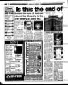 Evening Herald (Dublin) Thursday 04 September 1997 Page 2