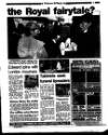 Evening Herald (Dublin) Thursday 04 September 1997 Page 3