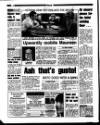 Evening Herald (Dublin) Thursday 04 September 1997 Page 6