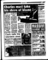 Evening Herald (Dublin) Thursday 04 September 1997 Page 9
