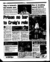 Evening Herald (Dublin) Thursday 04 September 1997 Page 10