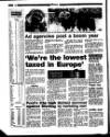 Evening Herald (Dublin) Thursday 04 September 1997 Page 12