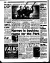 Evening Herald (Dublin) Thursday 04 September 1997 Page 14