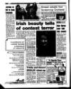 Evening Herald (Dublin) Thursday 04 September 1997 Page 18