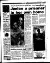 Evening Herald (Dublin) Thursday 04 September 1997 Page 19