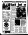 Evening Herald (Dublin) Thursday 04 September 1997 Page 20