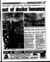 Evening Herald (Dublin) Thursday 04 September 1997 Page 21