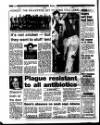 Evening Herald (Dublin) Thursday 04 September 1997 Page 22