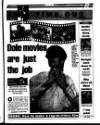 Evening Herald (Dublin) Thursday 04 September 1997 Page 23