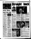 Evening Herald (Dublin) Thursday 04 September 1997 Page 24