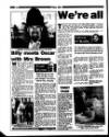 Evening Herald (Dublin) Thursday 04 September 1997 Page 26