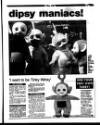 Evening Herald (Dublin) Thursday 04 September 1997 Page 27