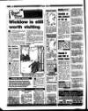 Evening Herald (Dublin) Thursday 04 September 1997 Page 28