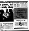 Evening Herald (Dublin) Thursday 04 September 1997 Page 37