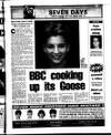 Evening Herald (Dublin) Thursday 04 September 1997 Page 39