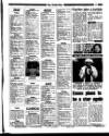 Evening Herald (Dublin) Thursday 04 September 1997 Page 49