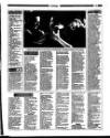 Evening Herald (Dublin) Thursday 04 September 1997 Page 53