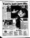 Evening Herald (Dublin) Thursday 04 September 1997 Page 54