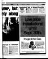 Evening Herald (Dublin) Thursday 04 September 1997 Page 55