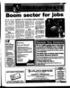Evening Herald (Dublin) Thursday 04 September 1997 Page 59