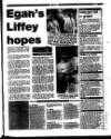 Evening Herald (Dublin) Thursday 04 September 1997 Page 81
