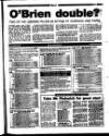 Evening Herald (Dublin) Thursday 04 September 1997 Page 83