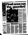 Evening Herald (Dublin) Thursday 04 September 1997 Page 86
