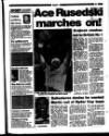 Evening Herald (Dublin) Thursday 04 September 1997 Page 87